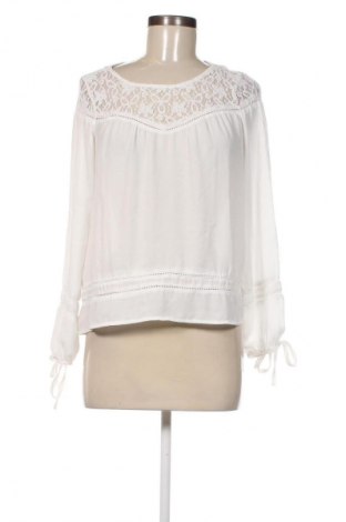 Damen Shirt Unbranded, Größe S, Farbe Weiß, Preis € 13,99
