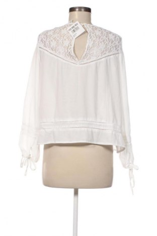 Damen Shirt Unbranded, Größe S, Farbe Weiß, Preis € 13,99