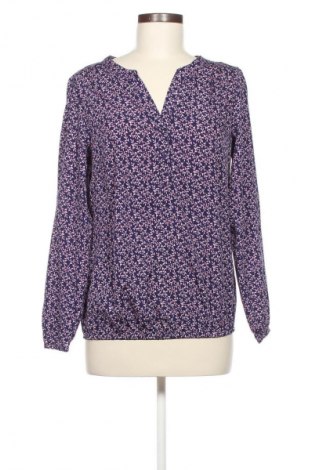 Damen Shirt Unbranded, Größe M, Farbe Mehrfarbig, Preis € 5,99