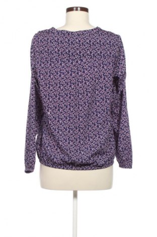 Damen Shirt Unbranded, Größe M, Farbe Mehrfarbig, Preis € 5,99