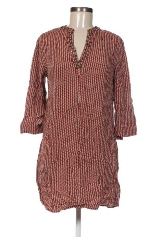 Damen Shirt Unbranded, Größe M, Farbe Mehrfarbig, Preis € 5,99