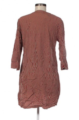 Damen Shirt Unbranded, Größe M, Farbe Mehrfarbig, Preis € 5,99