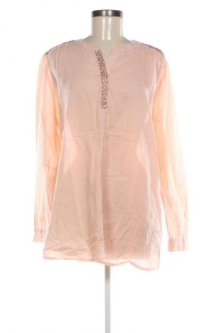 Damen Shirt Unbranded, Größe XXL, Farbe Orange, Preis € 5,99