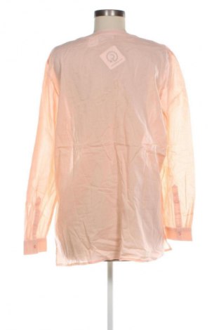 Damen Shirt Unbranded, Größe XXL, Farbe Orange, Preis € 5,99