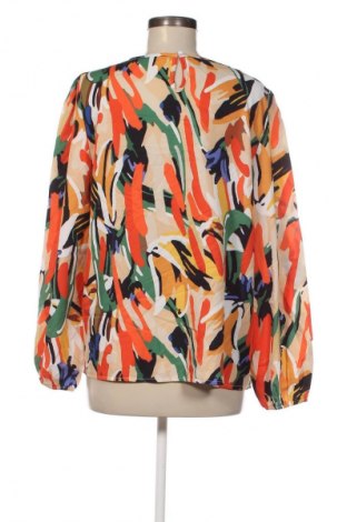 Damen Shirt Unbranded, Größe M, Farbe Mehrfarbig, Preis € 5,99