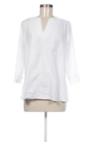 Damen Shirt Unbranded, Größe XL, Farbe Weiß, Preis € 13,99