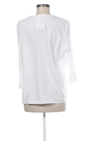 Damen Shirt Unbranded, Größe XL, Farbe Weiß, Preis € 13,99