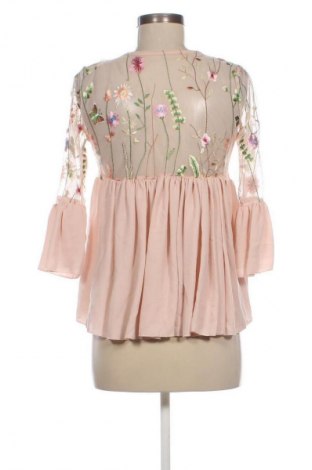 Damen Shirt Unbranded, Größe M, Farbe Mehrfarbig, Preis € 13,99