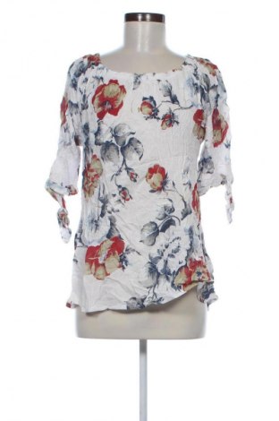 Női blúz Unbranded, Méret XXL, Szín Sokszínű, Ár 5 359 Ft