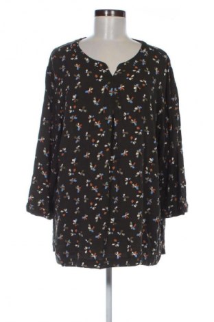Damen Shirt Unbranded, Größe XL, Farbe Mehrfarbig, Preis € 13,99