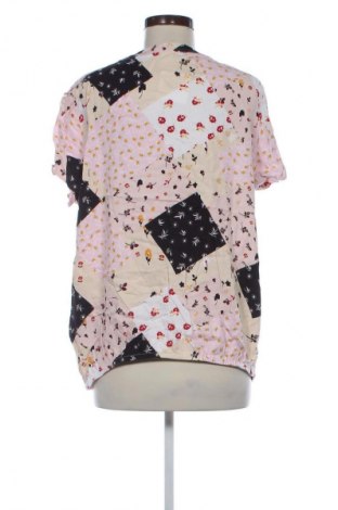Női blúz Unbranded, Méret XL, Szín Sokszínű, Ár 4 559 Ft