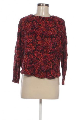 Damen Shirt Unbranded, Größe M, Farbe Mehrfarbig, Preis € 5,99
