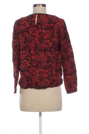 Damen Shirt Unbranded, Größe M, Farbe Mehrfarbig, Preis € 5,99