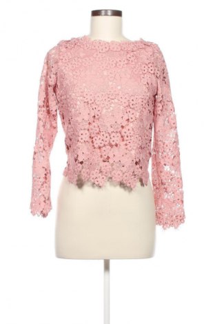 Damen Shirt Unbranded, Größe S, Farbe Mehrfarbig, Preis € 13,99