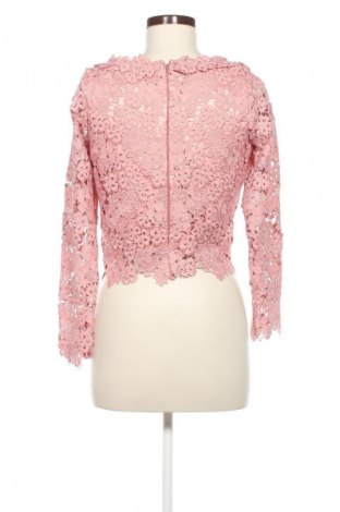 Damen Shirt Unbranded, Größe S, Farbe Mehrfarbig, Preis € 13,99
