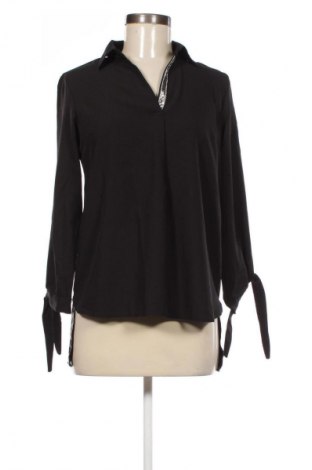 Damen Shirt Unbranded, Größe L, Farbe Schwarz, Preis € 5,99