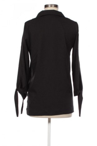 Damen Shirt Unbranded, Größe L, Farbe Schwarz, Preis € 5,99