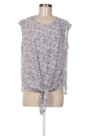 Női blúz Unbranded, Méret M, Szín Sokszínű, Ár 4 499 Ft