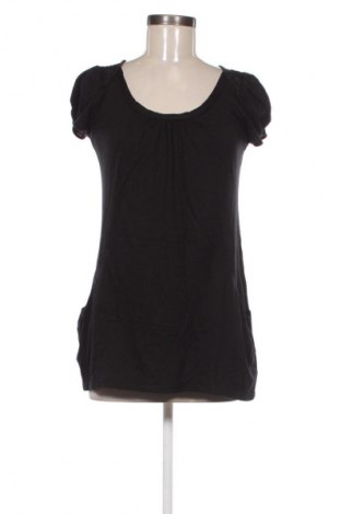 Bluzka damska Unbranded, Rozmiar M, Kolor Czarny, Cena 43,68 zł