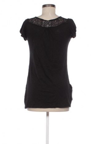Bluzka damska Unbranded, Rozmiar M, Kolor Czarny, Cena 43,68 zł