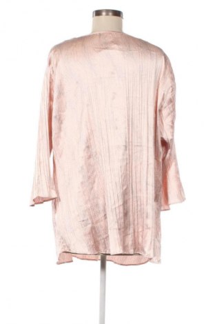 Dámska blúza Unbranded, Veľkosť 3XL, Farba Viacfarebná, Cena  11,95 €
