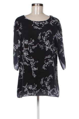 Damen Shirt Unbranded, Größe M, Farbe Mehrfarbig, Preis € 6,99