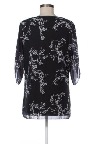 Damen Shirt Unbranded, Größe M, Farbe Mehrfarbig, Preis € 6,99