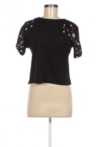 Damen Shirt Unbranded, Größe XS, Farbe Mehrfarbig, Preis € 9,72