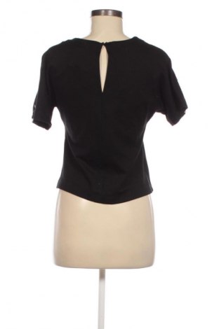Damen Shirt Unbranded, Größe XS, Farbe Mehrfarbig, Preis € 9,72