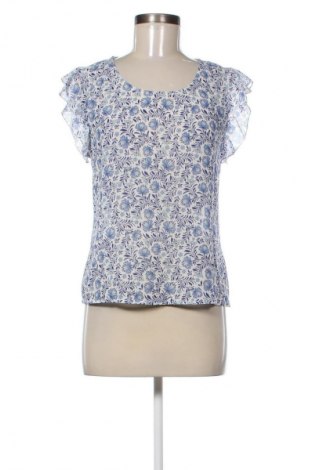 Damen Shirt Unbranded, Größe S, Farbe Mehrfarbig, Preis € 9,72