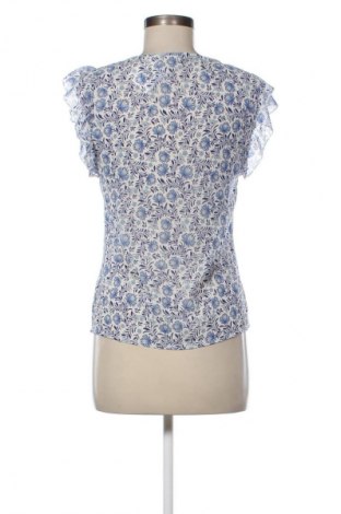 Damen Shirt Unbranded, Größe S, Farbe Mehrfarbig, Preis € 9,72
