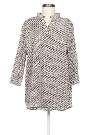Dámska blúza Unbranded, Veľkosť XXL, Farba Viacfarebná, Cena  11,95 €