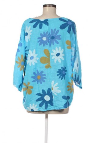 Damen Shirt Unbranded, Größe M, Farbe Mehrfarbig, Preis € 5,99
