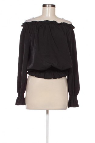 Damen Shirt Unbranded, Größe XXL, Farbe Schwarz, Preis € 5,99