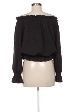 Damen Shirt Unbranded, Größe XXL, Farbe Schwarz, Preis € 5,99