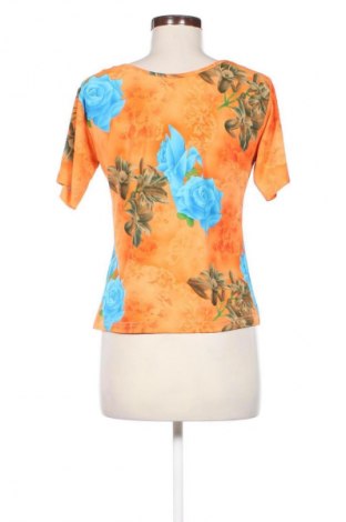 Damen Shirt Unbranded, Größe M, Farbe Mehrfarbig, Preis € 9,72