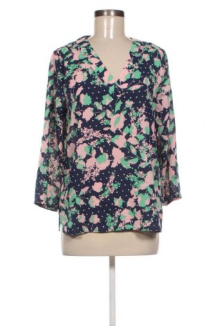 Damen Shirt Unbranded, Größe L, Farbe Mehrfarbig, Preis 13,99 €