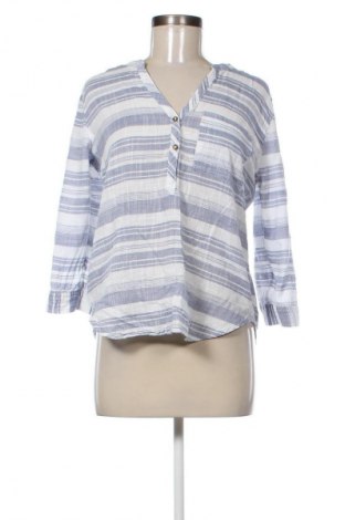 Bluzka damska Unbranded, Rozmiar L, Kolor Kolorowy, Cena 43,68 zł