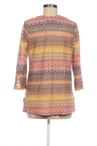 Bluzka damska Unbranded, Rozmiar M, Kolor Kolorowy, Cena 43,68 zł