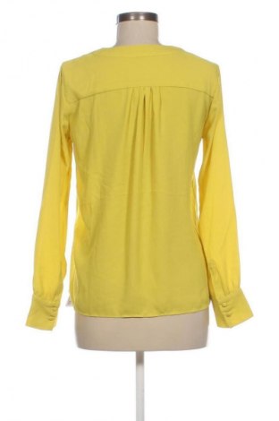 Damen Shirt Unbranded, Größe M, Farbe Gelb, Preis € 13,99