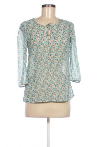 Bluză de femei Unbranded, Mărime S, Culoare Multicolor, Preț 50,00 Lei