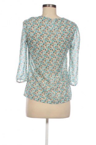 Bluză de femei Unbranded, Mărime S, Culoare Multicolor, Preț 50,00 Lei