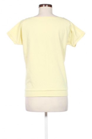 Bluzka damska Unbranded, Rozmiar M, Kolor Żółty, Cena 24,99 zł