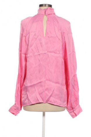 Bluzka damska Unbranded, Rozmiar L, Kolor Różowy, Cena 82,99 zł