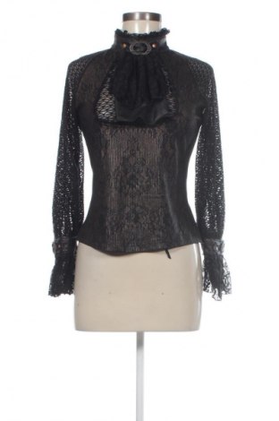 Damen Shirt Unbranded, Größe M, Farbe Mehrfarbig, Preis 13,99 €