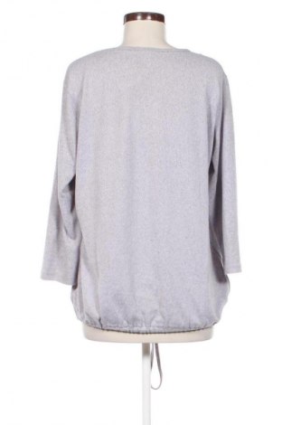 Bluză de femei Unbranded, Mărime XL, Culoare Gri, Preț 50,37 Lei