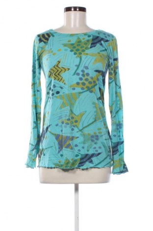 Damen Shirt Unbranded, Größe S, Farbe Mehrfarbig, Preis € 9,79