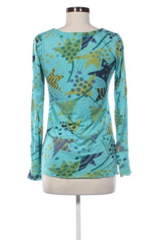 Damen Shirt Unbranded, Größe S, Farbe Mehrfarbig, Preis € 9,79