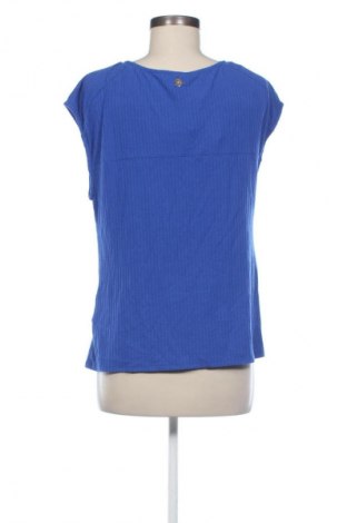 Dámská halenka Unbranded, Velikost XL, Barva Modrá, Cena  394,00 Kč