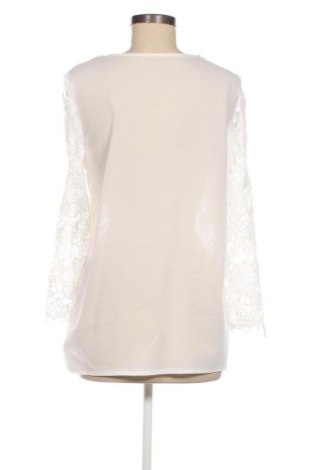 Damen Shirt Unbranded, Größe L, Farbe Weiß, Preis € 9,72